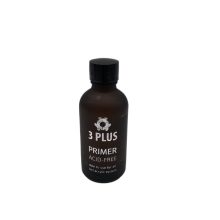 پرایمر 50 میل غیر اسیدی 3plus