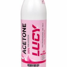 استون 1 لیتری LUCY