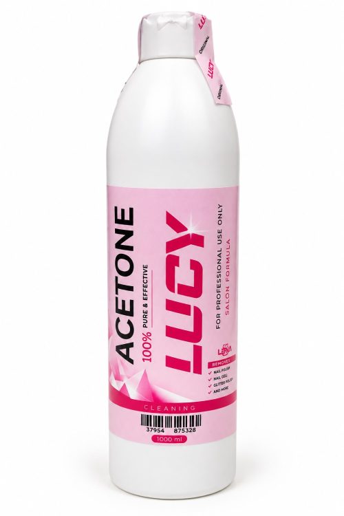 استون 1 لیتری LUCY