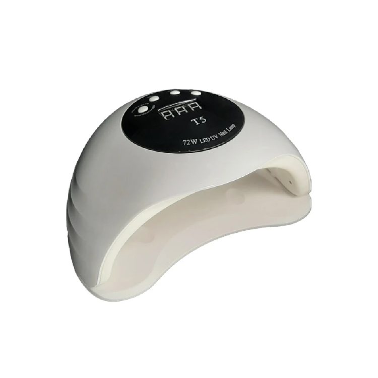 دستگاه UV-LED سان مدل T5