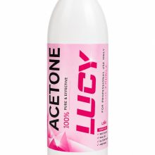 استون نیم لیتری LUCY