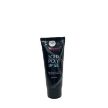 پلی ژل اسکای وی {solid gel}