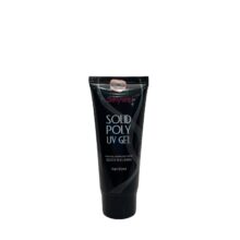 پلی ژل اسکای وی{solid gel}