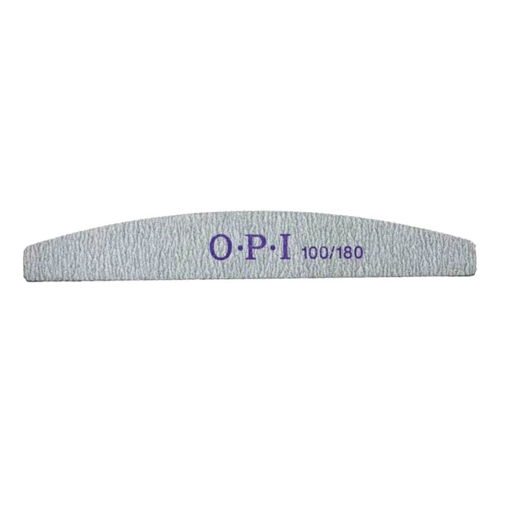 سوهان دستی OPI