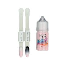 رنگ ایربراش برند HyQ