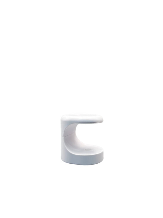 یووی انگشتی16W
