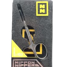 قیچی مانیکور مدل s_103 nippon
